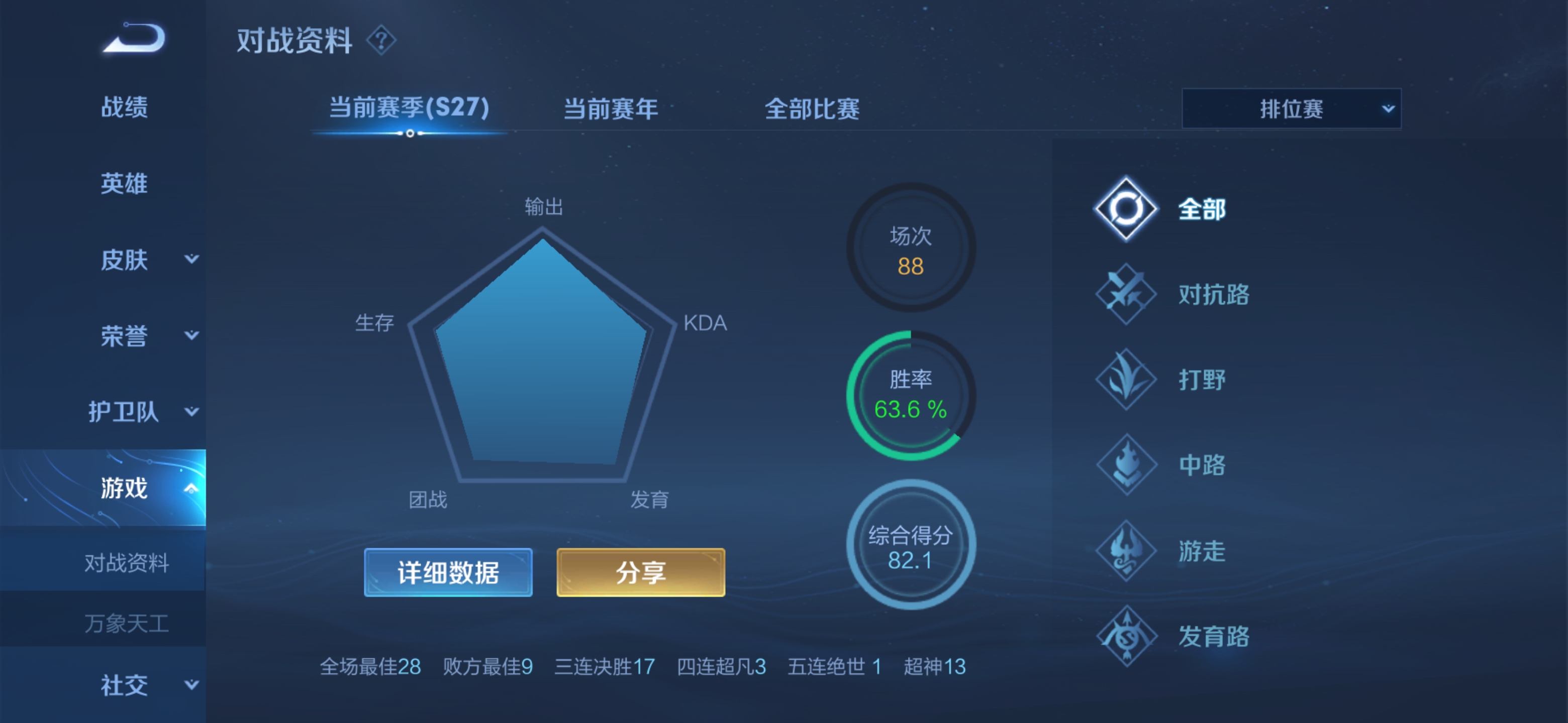 Screenshot_2022-05-14-18-47-21-170_com.tencent.tmgp.sgame