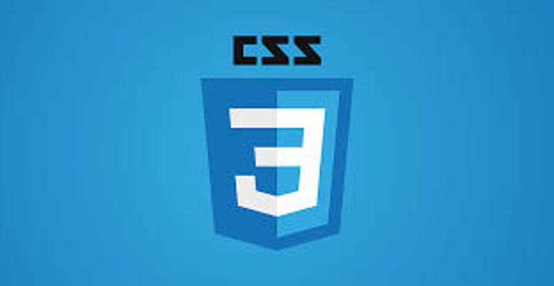 CSS学习笔记